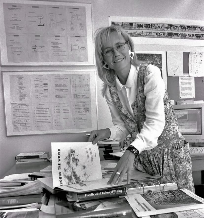 PhD at EPFL Lausanne